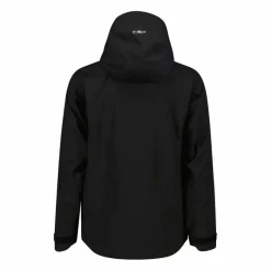 Uomo CMP Giacche Sci|Giacche Invernali^Guscio Unlimitech da uomo 3 strati