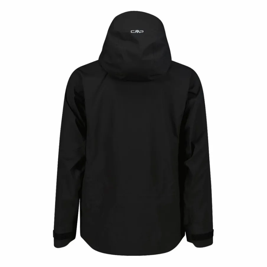 Uomo CMP Giacche Sci|Giacche Invernali^Guscio Unlimitech da uomo 3 strati