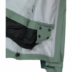 Uomo CMP Giacche Sci|Giacche Invernali^Guscio Unlimitech da uomo 3 strati