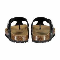 Donna CMP Sandali^Infradito Eco Mymosa donna