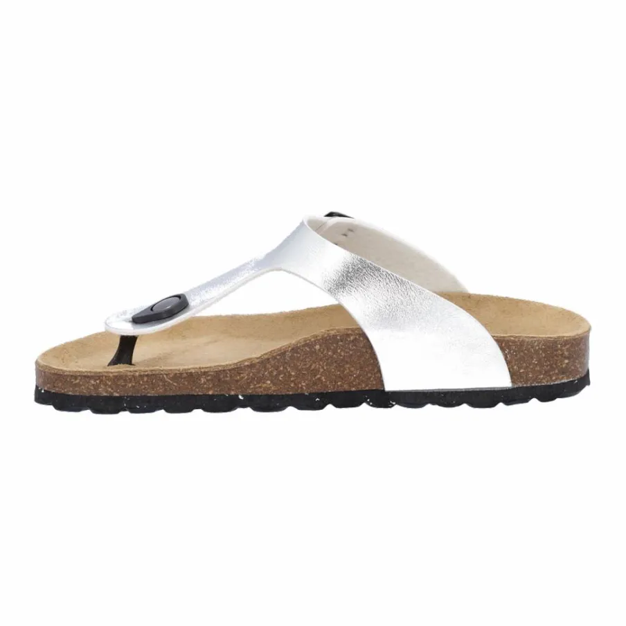 Donna CMP Sandali^Infradito Eco Mymosa donna