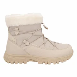 CMP Scarpe Neve E Doposci^Khaiatos WP stivali da neve ragazza