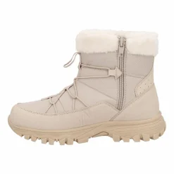 CMP Scarpe Neve E Doposci^Khaiatos WP stivali da neve ragazza