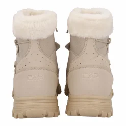 CMP Scarpe Neve E Doposci^Khaiatos WP stivali da neve ragazza