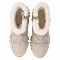 CMP Scarpe Neve E Doposci^Khaiatos WP stivali da neve ragazza