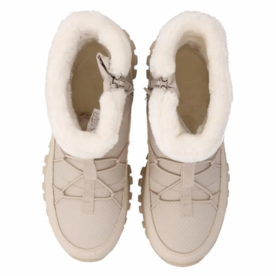 CMP Scarpe Neve E Doposci^Khaiatos WP stivali da neve ragazza