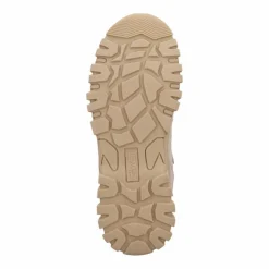 CMP Scarpe Neve E Doposci^Khaiatos WP stivali da neve ragazza