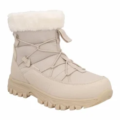 CMP Scarpe Neve E Doposci^Khaiatos WP stivali da neve ragazza