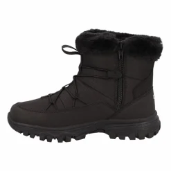 CMP Scarpe Neve E Doposci^Khaiatos WP stivali da neve ragazza