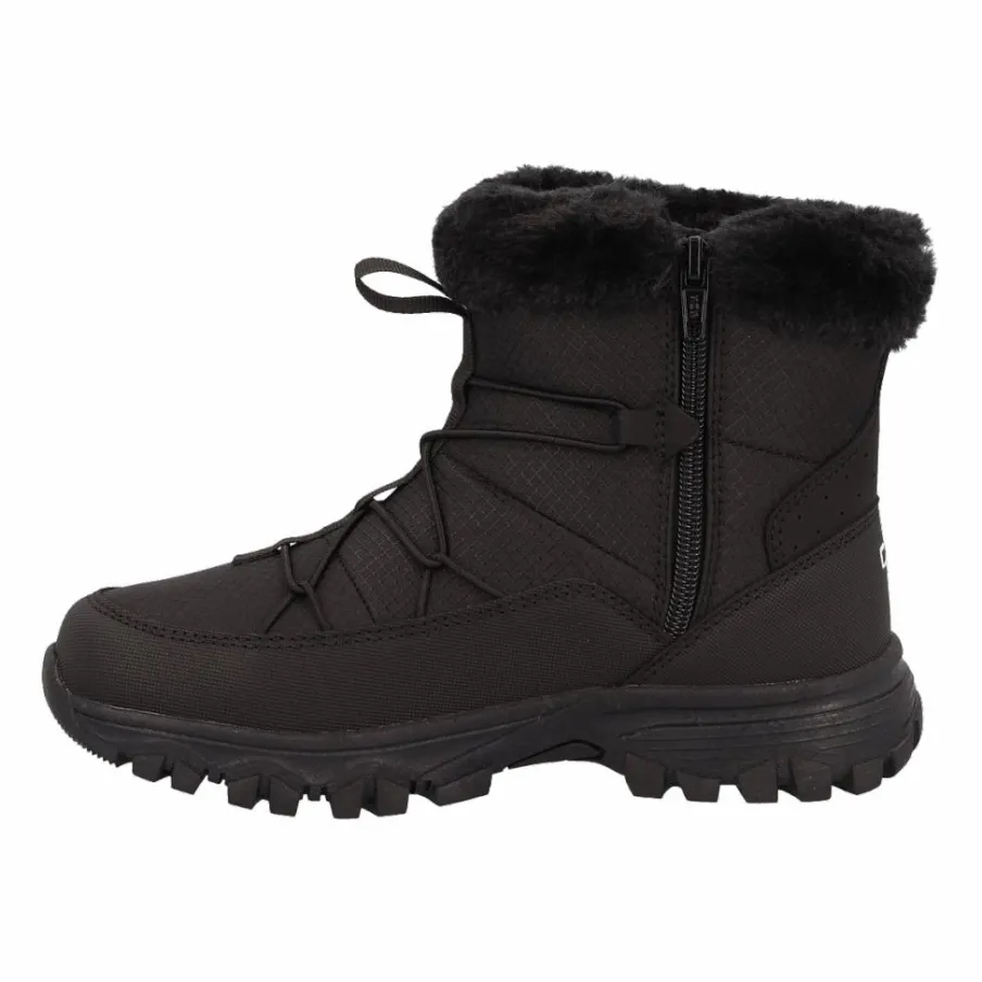 CMP Scarpe Neve E Doposci^Khaiatos WP stivali da neve ragazza