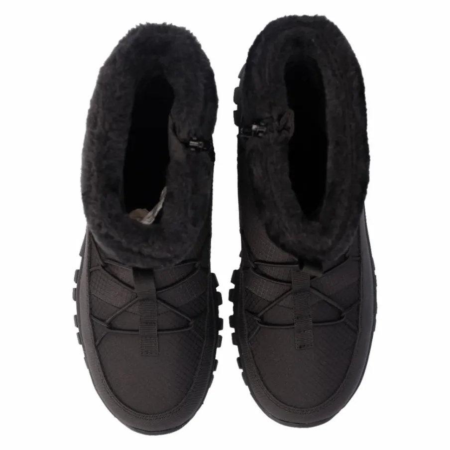 CMP Scarpe Neve E Doposci^Khaiatos WP stivali da neve ragazza