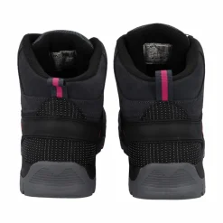 Bambino CMP Scarpe Trekking|Scarpe Trekking^Kiruna Mid FitGo fleece WP scarpe trekking da ragazzo