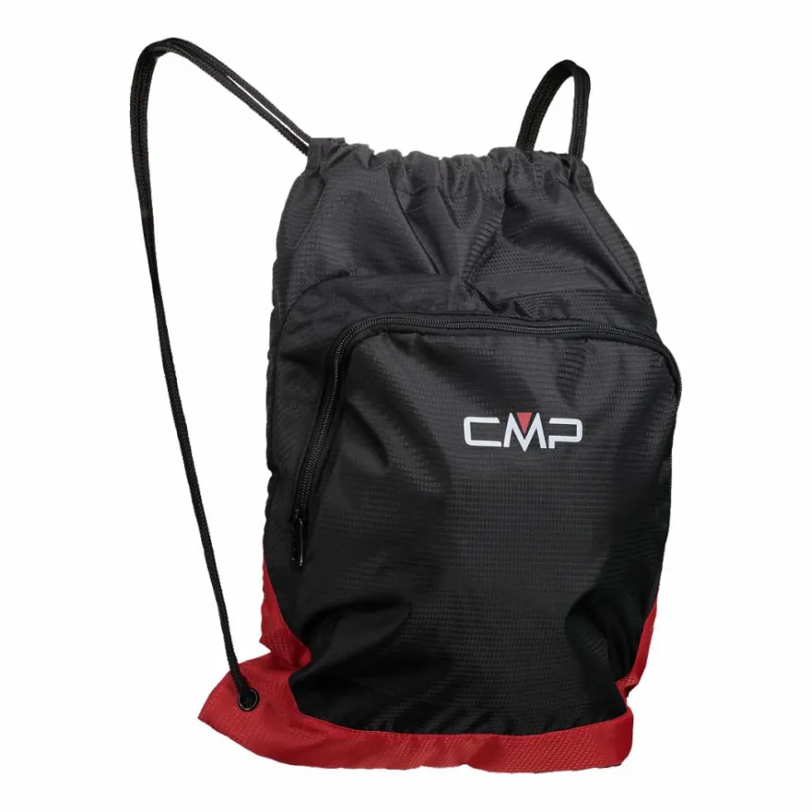 Donna/Bambino CMP Accessori|Accessori^Kisbee 18L