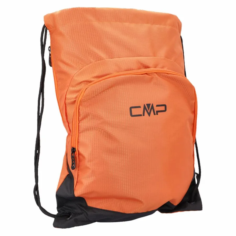 Donna/Bambino CMP Accessori|Accessori^Kisbee 18L
