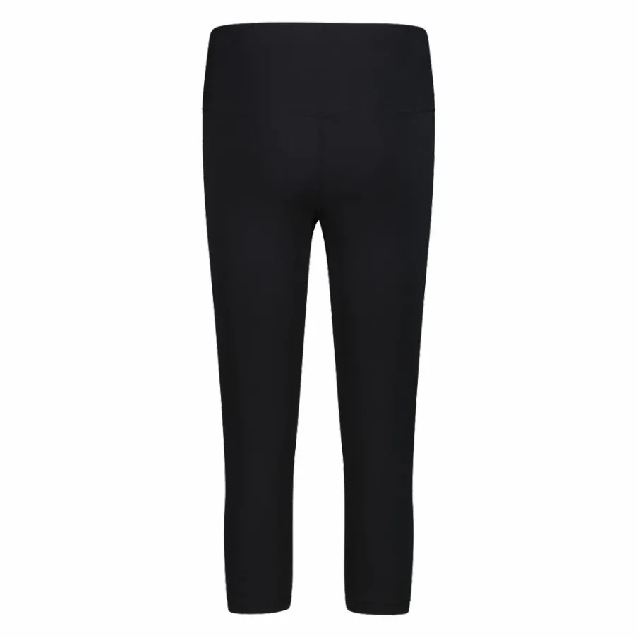 Donna CMP Pantaloni Tuta^Leggings 3/4 stretch da donna