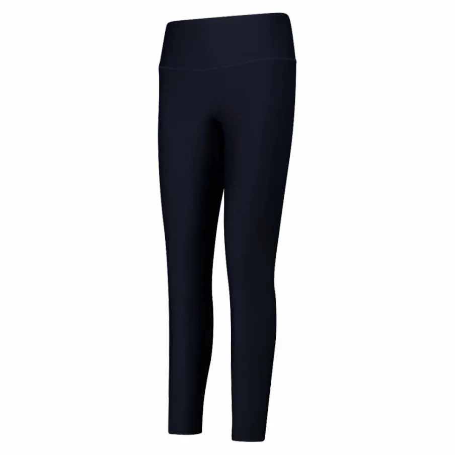Donna CMP Pantaloni Running E Ciclismo^Leggings da donna 4-way stretch