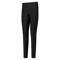 Donna CMP Pantaloni Running E Ciclismo^Leggings da donna 4-way stretch