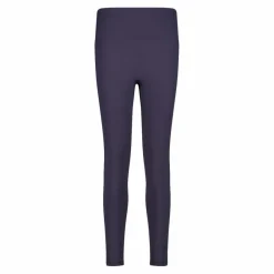 Donna CMP Pantaloni Tuta^Leggings stretch da donna
