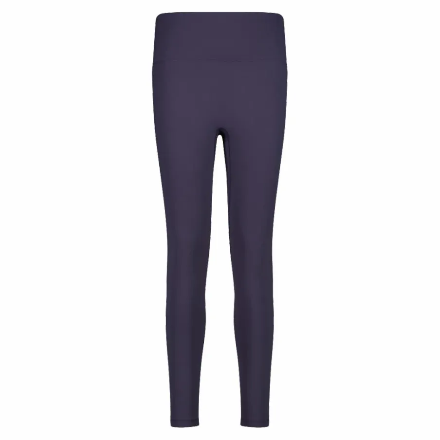 Donna CMP Pantaloni Tuta^Leggings stretch da donna