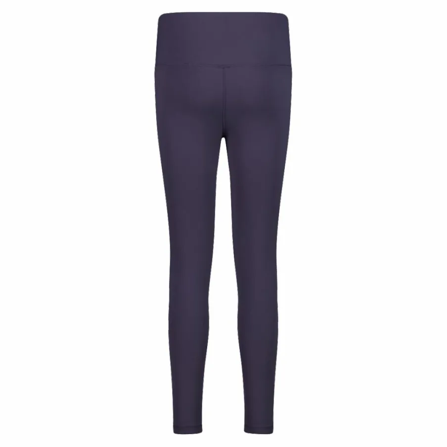 Donna CMP Pantaloni Tuta^Leggings stretch da donna