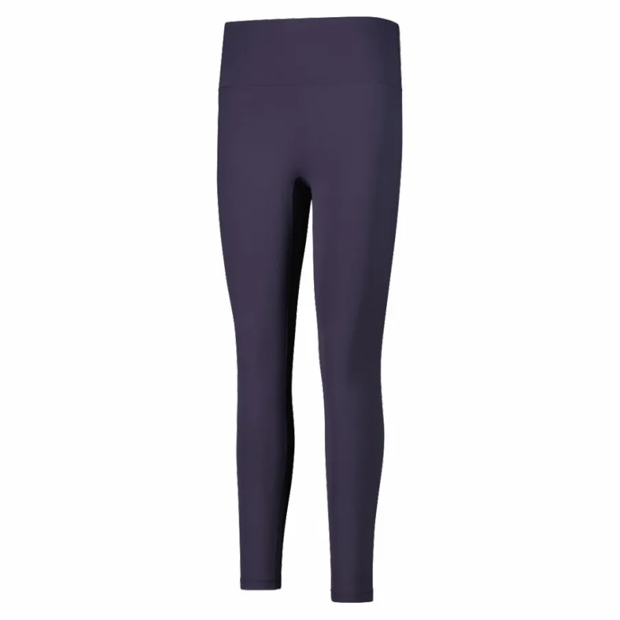 Donna CMP Pantaloni Tuta^Leggings stretch da donna