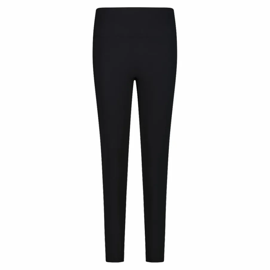 Donna CMP Pantaloni Tuta^Leggings stretch da donna