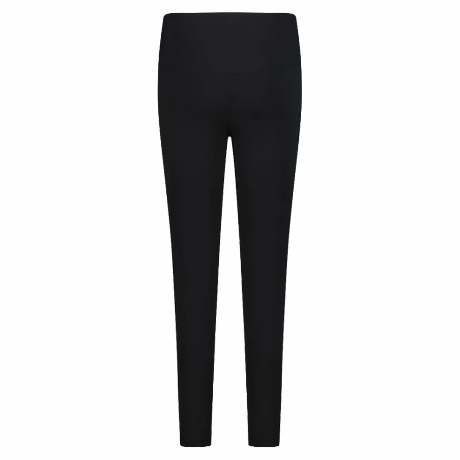 Donna CMP Pantaloni Tuta^Leggings stretch da donna