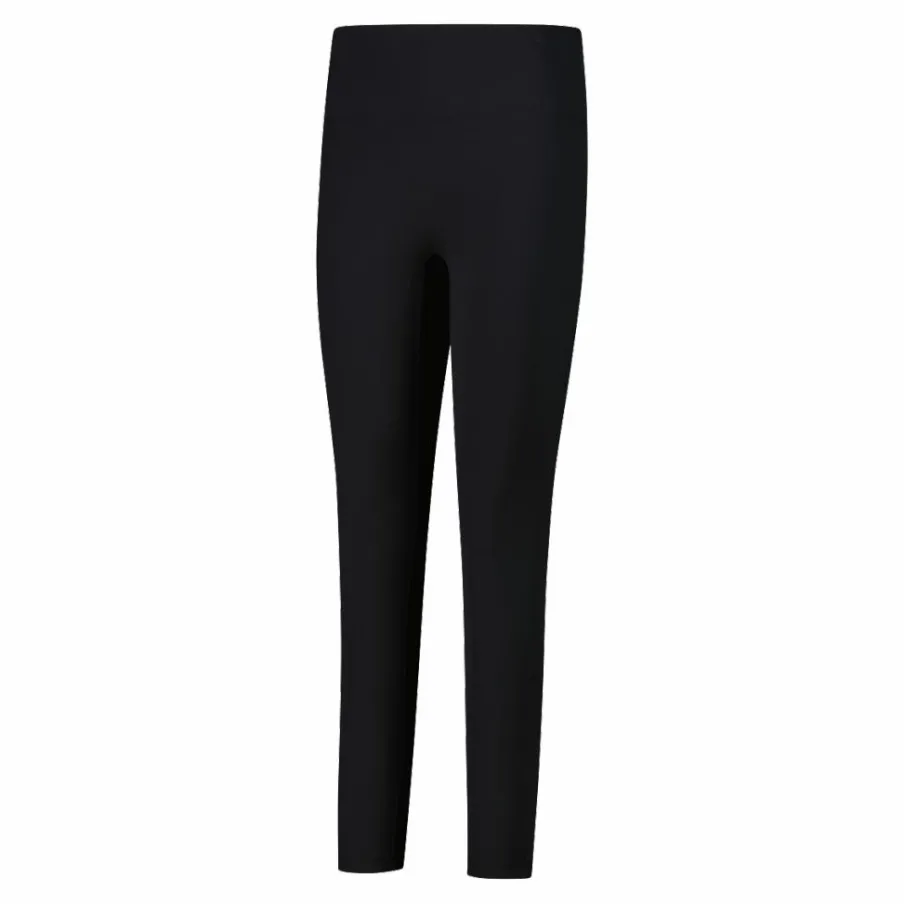 Donna CMP Pantaloni Tuta^Leggings stretch da donna