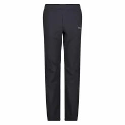 Donna CMP Pantaloni Trekking^Leggings Unlimitech da donna