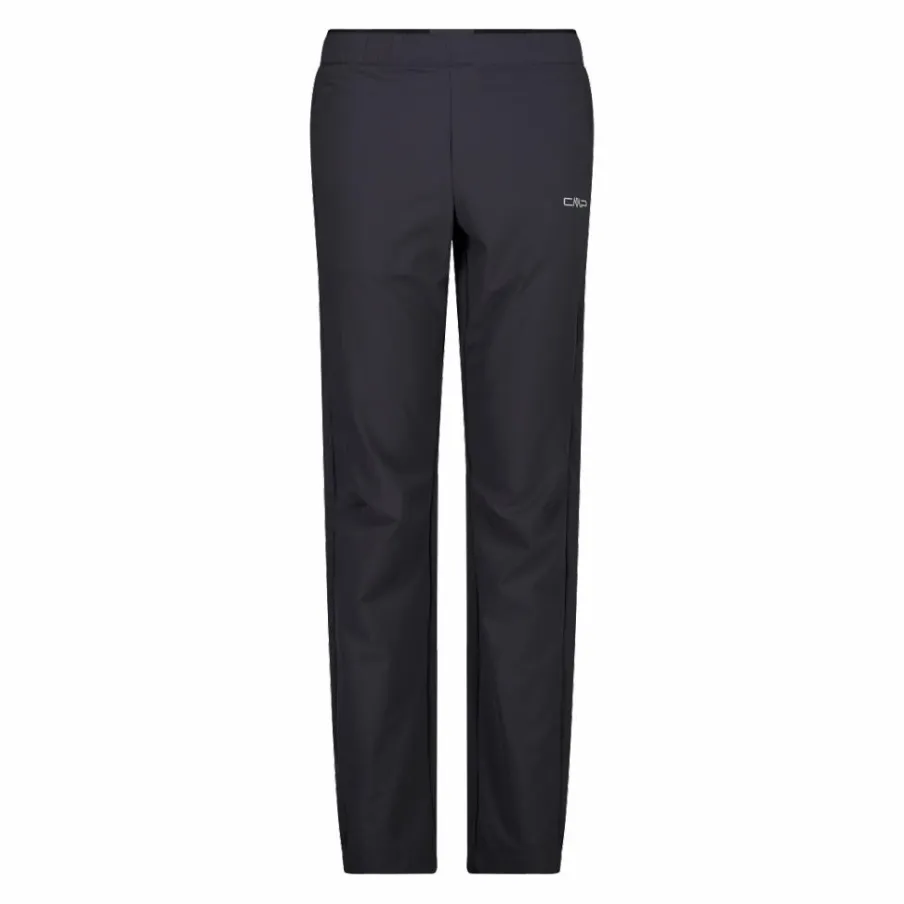 Donna CMP Pantaloni Trekking^Leggings Unlimitech da donna