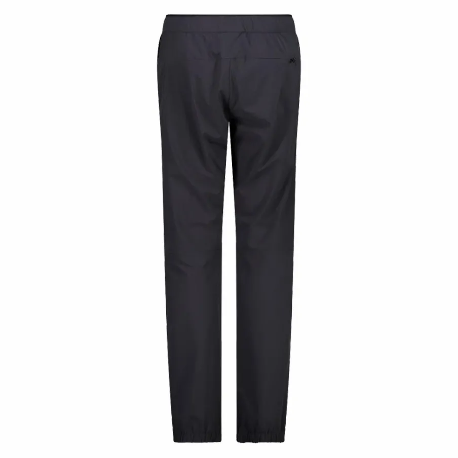 Donna CMP Pantaloni Trekking^Leggings Unlimitech da donna