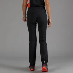 Donna CMP Pantaloni Trekking^Leggings Unlimitech da donna