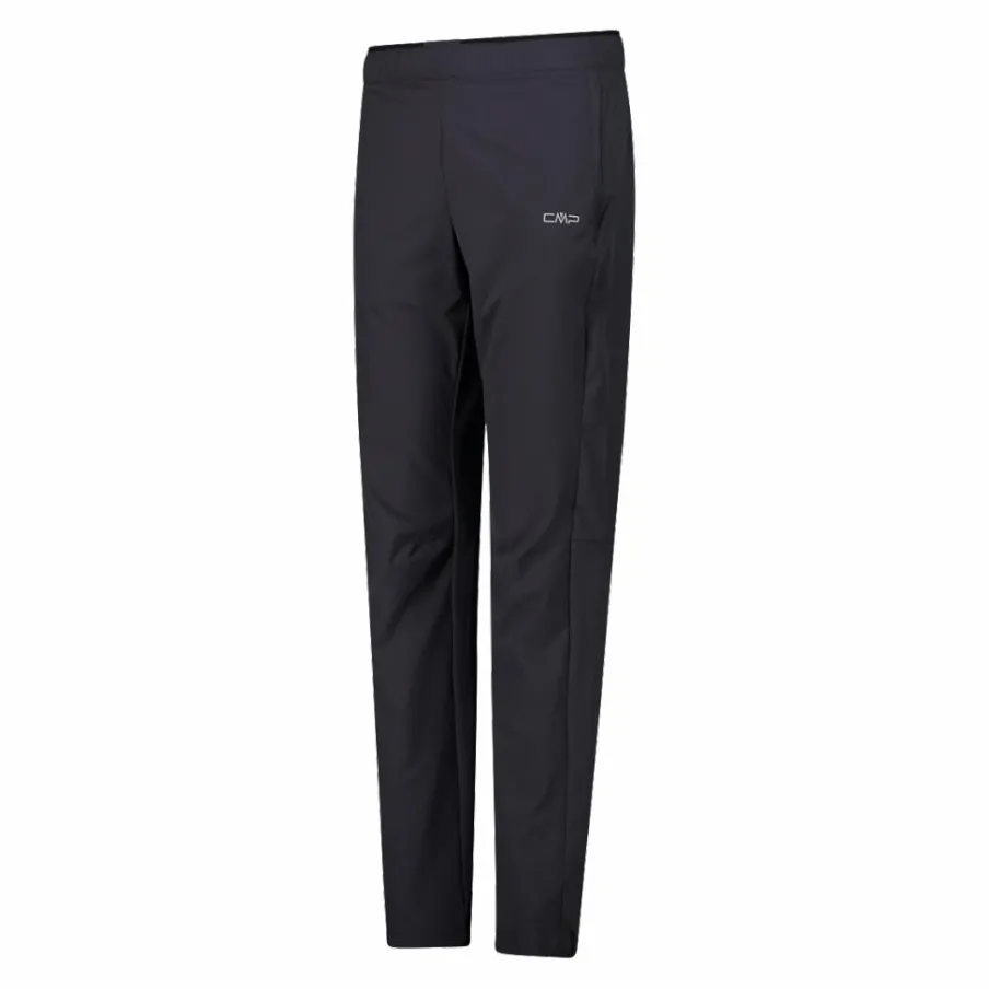 Donna CMP Pantaloni Trekking^Leggings Unlimitech da donna