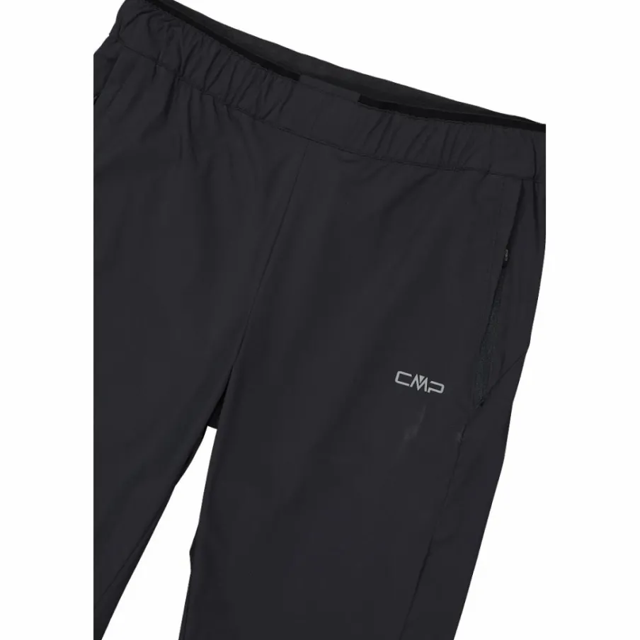 Donna CMP Pantaloni Trekking^Leggings Unlimitech da donna