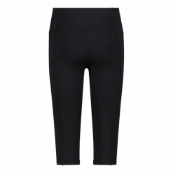 Donna CMP Pantaloni Running E Ciclismo|Pantaloni Trekking^Leggins 3/4 da Donna