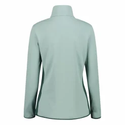 Donna CMP Pile^Lupetto Softech da donna