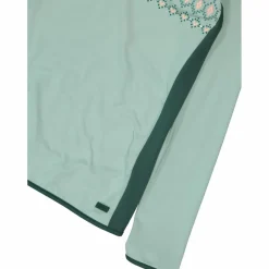 Donna CMP Pile^Lupetto Softech da donna