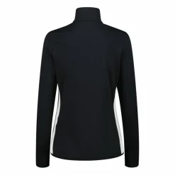 Donna CMP Pile^Lupetto Softech da donna
