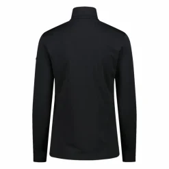 Donna CMP Pile^Lupetto Softech da donna