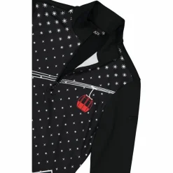 Donna CMP Pile^Lupetto Softech da donna