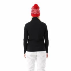 Donna CMP Pile^Lupetto Softech da donna