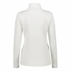Donna CMP Pile^Lupetto Softech da donna