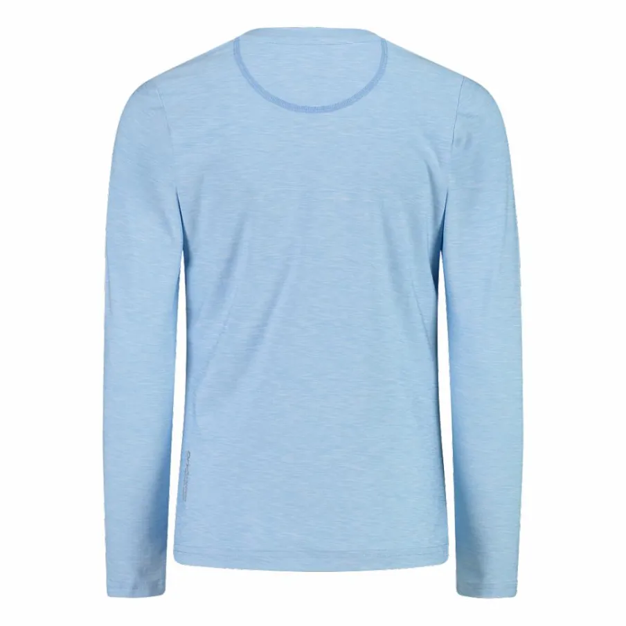 CMP T-Shirt^Maglia a maniche lunghe da bambina