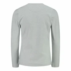 CMP T-Shirt^Maglia a maniche lunghe da bambina