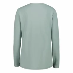 Donna CMP Polo E T-Shirt^Maglia a maniche lunghe da donna