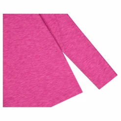 Donna CMP Polo E T-Shirt^Maglia a maniche lunghe da donna