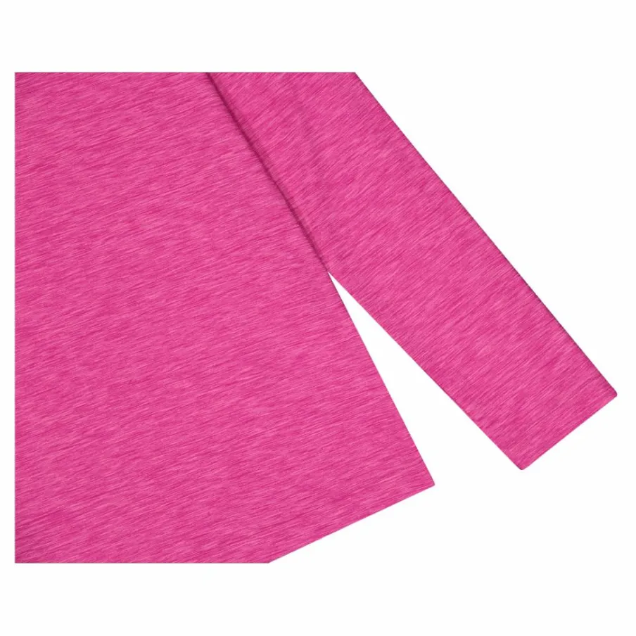 Donna CMP Polo E T-Shirt^Maglia a maniche lunghe da donna