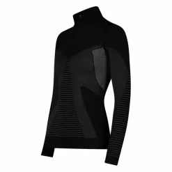 Donna CMP Top E Magliette^Maglia a maniche lunghe Seamless multifunzionale da donna