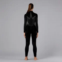 Donna CMP Top E Magliette^Maglia a maniche lunghe Seamless multifunzionale da donna