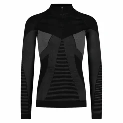 Uomo CMP Top E Magliette^Maglia a maniche lunghe Seamless multifunzionale da uomo